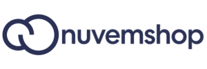 Nuvemshop